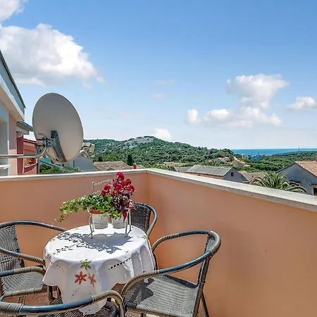 Apartment Nice In With Wifi