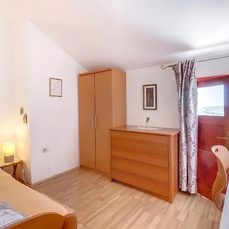 Apartment Nice In With Wifi *