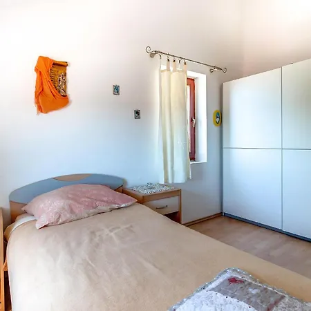 Apartment Nice In With Wifi Cunski