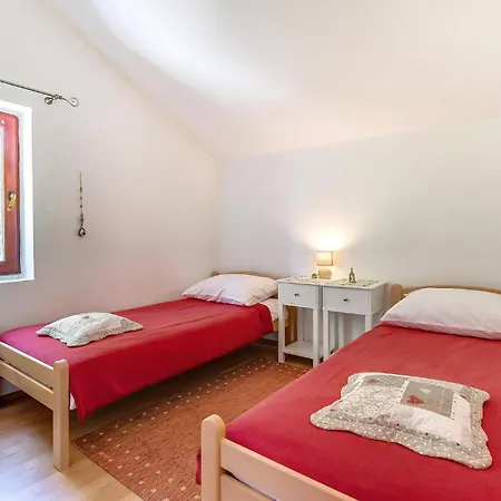 Apartment Nice In With Wifi