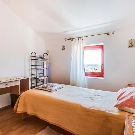 Apartment Nice In With Wifi *