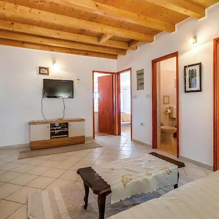 Apartment Nice In With Wifi